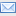 Send e-mail til Fortegaarden